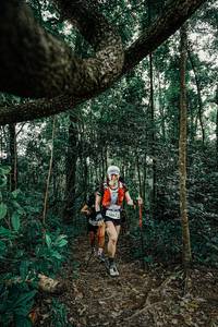 BIB: 
                            <button type="button" onclick="openModal(25391671)" class="btn btn-primary btn-sm float-right btn-popup" data-toggle="modal" data-target=".modal-high-quality">
                        <i class="fas fa-shopping-cart"></i> Add to Cart
                    </button>
                                            <button type="button" onclick="isThisMe(25391671, true)" class="btn btn-success btn-sm float-right btn-popup btn-isme hidden" data-toggle="tooltip" data-placement="bottom" title="นี่คือรูปของคุณใช่ไหม คลิกที่นี่เพื่อเอาเข้าอัลบั้ม">
                        <i class="fas fa-plus"></i> Add to album
                    </button>
                    <button type="button" onclick="isThisMe(25391671, false)" class="btn btn-warning btn-sm float-right btn-popup btn-isnotme hidden">
                        <i class="fas fa-ban"></i> Remove from album
                    </button>